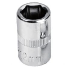 Сменная головка 1/4" 6pt. - 5,5 мм (CL201055)