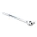 Рукоятка с гибким квадратом 1/2" 250 мм (CL302010)