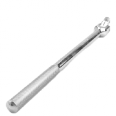 1/2" Гибкая ручка 375 мм (CL302015)