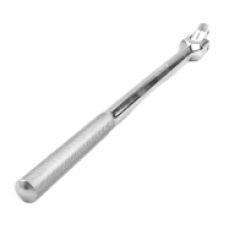 1/2" Гибкая ручка 450 мм (CL302018)