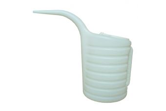 Кувшин для масла с длинным горлышком - 2л (AT2200)