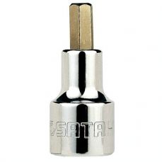 1/2" Dr. 50L IMBUS Головка (S.A.E.) - 7/16"(ST24404BU)