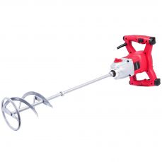 Электрический смеситель 140 мм 1400 Вт (EM14140)