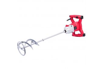 Электрический смеситель 140 мм 1400 Вт (EM14140)