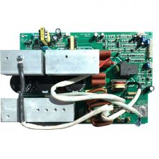 PCBS для инверторного сварочного аппарата (IGBT), MMA Запасная часть. (YLMMA250FIPCBS)