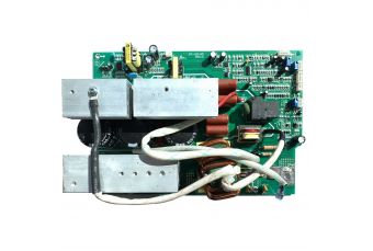 PCBS для инверторного сварочного аппарата (IGBT), MMA Запасная часть. (YLMMA250FIPCBS)