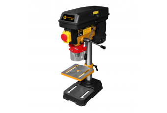 Сверлильный станок 350 Вт, 13 мм (ZJ4113)