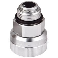 Поворотный адаптер 1" - 3/4" (ACNSB02)