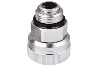 Поворотный адаптер 1" - 3/4" (ACNSB02)