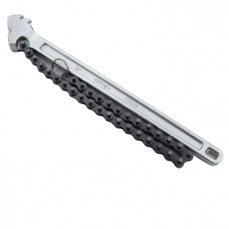 Chain oil filter wrench 16" (CL710016)