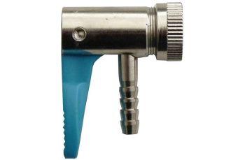 Универсальная головка для накачивания воздуха - Ø6 мм(AC036)