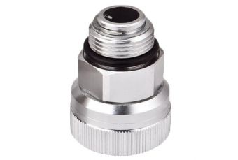 Поворотный адаптер 1" - 1" (ACNSB03)