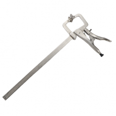 Iespīlēšanas knaibles 460 mm (CL602002)