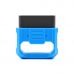 Bluetooth автомобильный сканер OBD2 (OBD2V018)