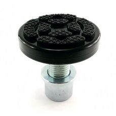 Полный узел сборки лотков для PL-4.0-2D/DE Запасная часть. (PL402D31123)