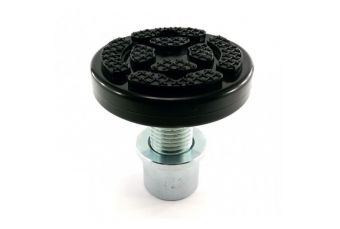 Complete assembly node of trays for PL-4.0-2D/DE Spare part. (PL402D31123)