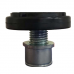 Complete assembly node of trays for PL-4.0-2D/DE Spare part. (PL402D31123)