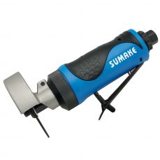 Пневматический дисковый резак 3 дюйма (76 мм) (STCT100)