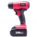 20V Lithium-Ion Hot Air Gun (CHGS20LI1B)