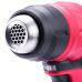 20V Lithium-Ion Hot Air Gun (CHGS20LI1B)