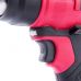 20V Lithium-Ion Hot Air Gun (CHGS20LI1B)