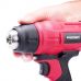 20V Lithium-Ion Hot Air Gun (CHGS20LI1B)