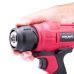 20V Lithium-Ion Hot Air Gun (CHGS20LI1B)