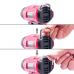 20V Lithium-Ion Hot Air Gun (CHGS20LI1B)