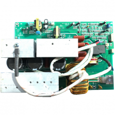 PCBS для инверторного сварочного аппарата (IGBT), MMA Запасная часть. (YLMMA250PCBS)