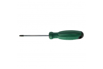 Отвертка Phillips - PH2 x 100 мм (CL510162)