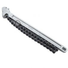Ключ для цепного масляного фильтра 24" (CL710024)