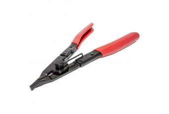 Плоскогубцы для стопорных колец (AT1985)