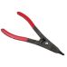 Плоскогубцы для стопорных колец (AT1985)