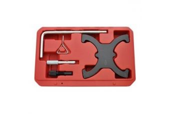 Набор инструментов для синхронизации двигателя Ford (HSE3513T)