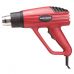 Пистолет горячего воздуха (HG20600A)