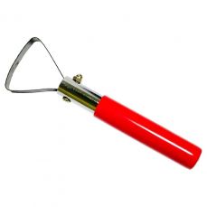 Скребок для ремонта шин (674A)