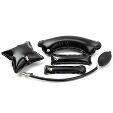 Набор сумок для панелей 5шт (WT04C1064)