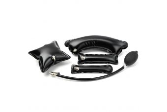 Набор сумок для панелей 5шт (WT04C1064)