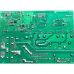 PCBS для IMultifunctional инверторного сварочного аппарата полуавтомата (IGBT), MIG/MAG/MMA Запасная часть. (YLMIG250MIPCBS)