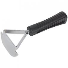 Скребок для ремонта шин (674B)