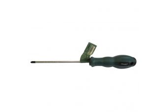 Отвертка Phillips - PH2 x 100 мм (CL505409)