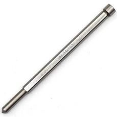 Центрирующая ось для сверл Ø6,35/5,3x103мм Promotech (PLT000101)