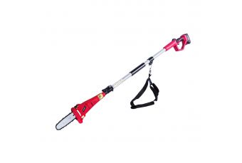 Литий-ионная аккумуляторная телескопическая пила для шеста 20 В (CPSS20LI1B)