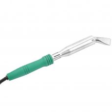 Паяльник 300 Вт (CL611008)