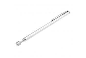 Telescopic Magnetic Pick-Up 130-635 mm 0.68 kg (CL710302)