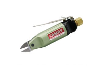 Pneumatic scissors (CK002)