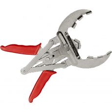 Клещи для зажима поршневых колец - 80-120 мм (AT11972)