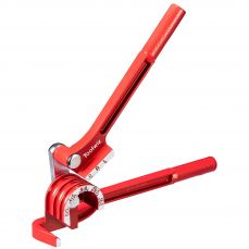 3 в 1 мини трубогиб 6-10 мм (KRKCT369M)