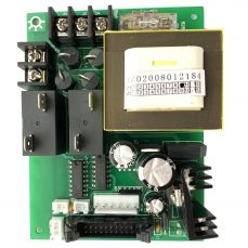 Плата питания для PL-1120/PL-1150/PL-1152/PL-1820/PL-1897 (запасная часть) (MPPL1120AD)