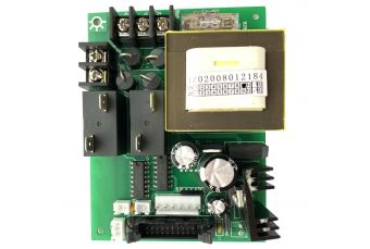 Плата питания для PL-1120/PL-1150/PL-1152/PL-1820/PL-1897 (запасная часть) (MPPL1120AD)